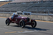 阪納誠一メモリアル走行会 in Twin Ring Motegi