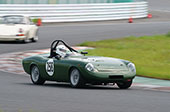 第33回 Tokyo Bayside Classic Cup