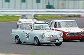 第33回 Tokyo Bayside Classic Cup