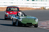 第34回 Tokyo Bayside Classic Cup