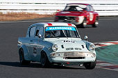 第34回 Tokyo Bayside Classic Cup