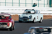 第34回 Tokyo Bayside Classic Cup