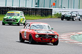 第37回 Tokyo Bayside Classic Cup