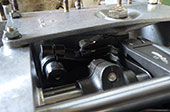 フェラーリ308QV
