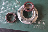 フェラーリ308QV